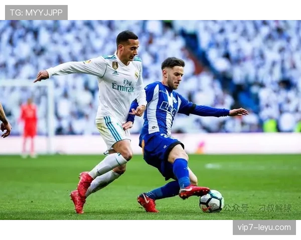 纳乔多位置能力凸显 本赛季防守表现稳健 纳乔多位置能力凸显 本赛季防守表现稳健