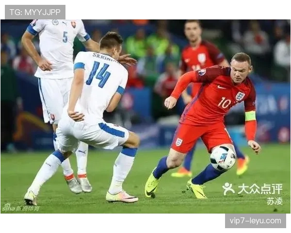 英格兰国家队三狮军团 英格兰国家队三狮军团