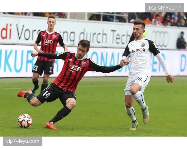 纽伦堡青训实力