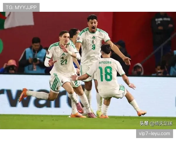 沙特职业足球联赛最新官方消息 沙特职业足球联赛最新官方消息