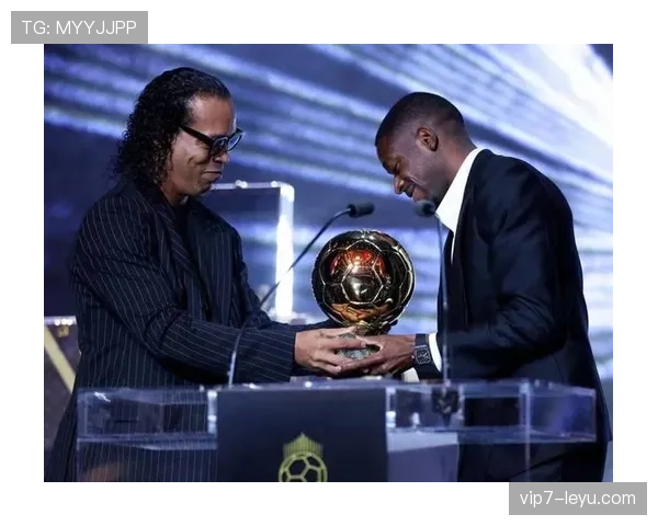 登贝莱法甲冠军荣誉的联赛持续性分析