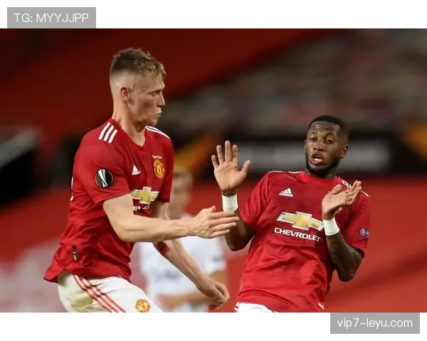 曼联争四形势持续变化,对赛季走势形成阶段性制约 曼联争四形势持续变化,对赛季走势形成阶段性制约