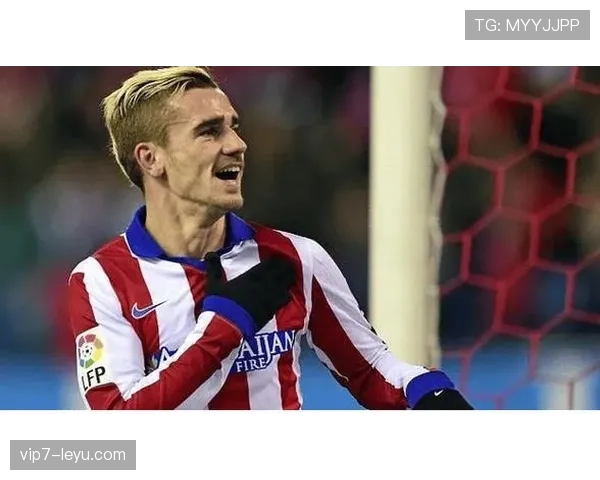 格列兹曼战术角色与能力:是否被低估或高估的关键维度 格列兹曼战术角色与能力:是否被低估或高估的关键维度