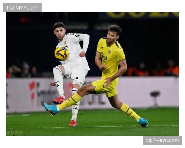 巴尔韦德：覆盖全场的跑动能力成为最大标签