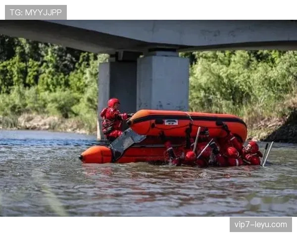 帕利尼亚高压逼抢下出球能力短板解析 帕利尼亚高压逼抢下出球能力短板解析