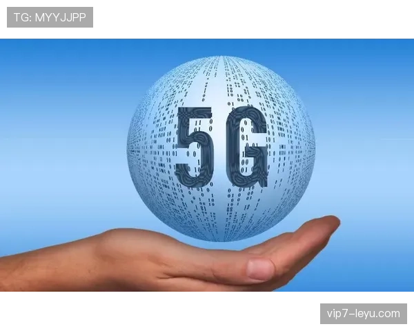 杜埃技术特点解析：盘带之外的比赛参与度如何体现？