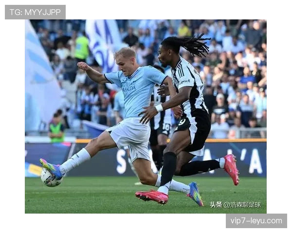 拉齐奥争冠能力不足问题显现，对赛季争冠竞争格局带来变化