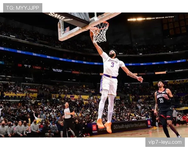 沃特金斯长期被低估的原因：战术角色与数据贡献错位