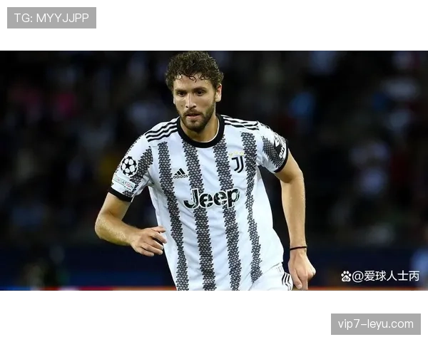 洛卡特利攻防转换衔接作用解析