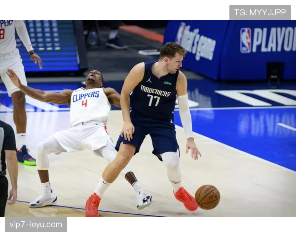 朗多挡拆传内线较赛季初提效稳住球队节奏