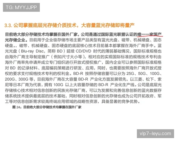 刚刷到施洋的私生活，赛场稳得不像话，刷卡账单豪到让人笑抽
