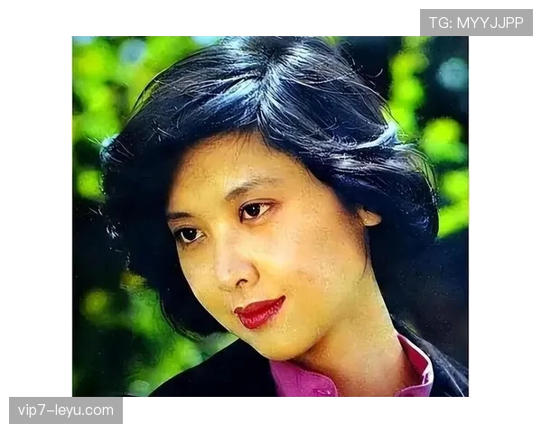 朱琳居然买了那辆车？这生活差距太刺激了吧！