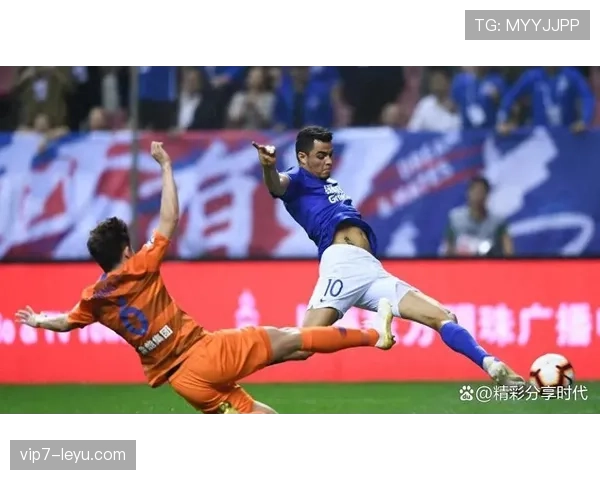 申花控球占优却难进球，临门一脚之外还存在哪些问题？