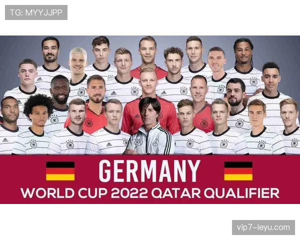 2026世界杯德国队阵容预测 谁将接班诺伊尔穆勒领衔新战车